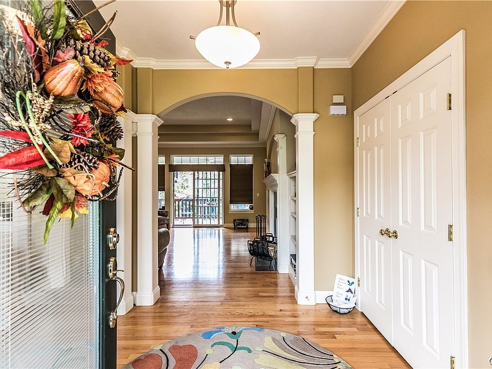 4245 Gates Rd, Jamesville, NY 13078 Zillow