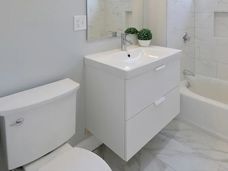 28 2nd St #2 — Photo 14