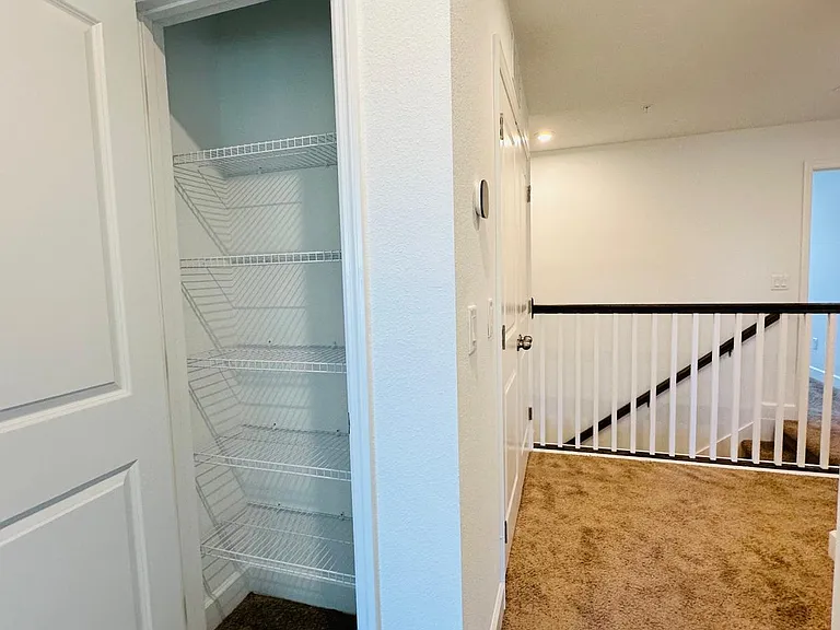 7846 Clove Hitch Way — Photo 21