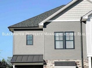 149 English Commons Dr, Lynchburg, VA 24501