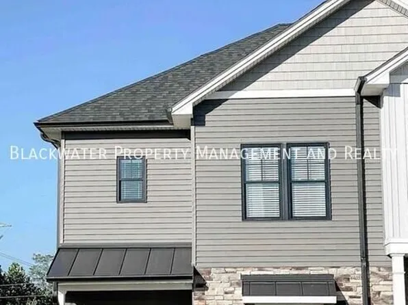 149 English Commons Dr, Lynchburg, VA 24501