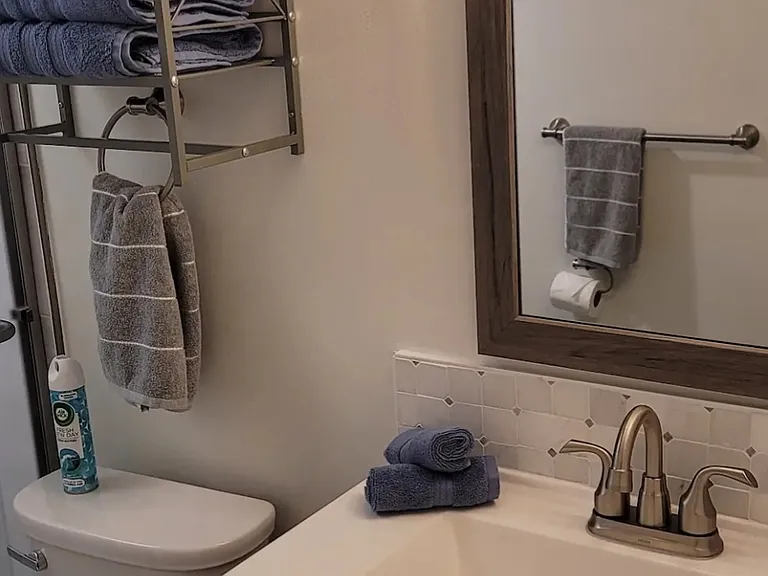 439 S Paula Dr S #103 — Photo 5