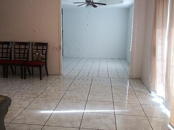 4th image of 124 Vista Del Golf