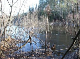 Ashlynn Ct, Rhinelander, WI 54501