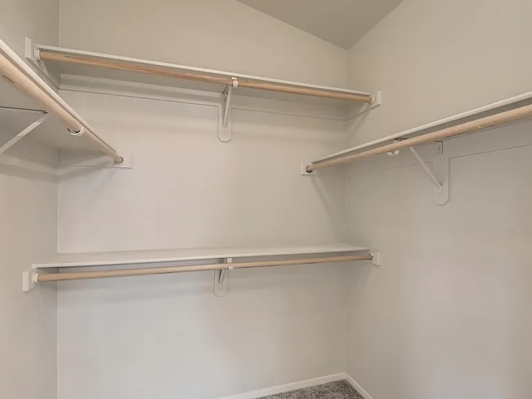 2212 Crestline Falls Pl — Photo 23