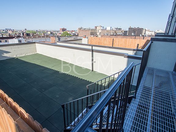 5th image of 319 Lincoln Pl APT 5A
