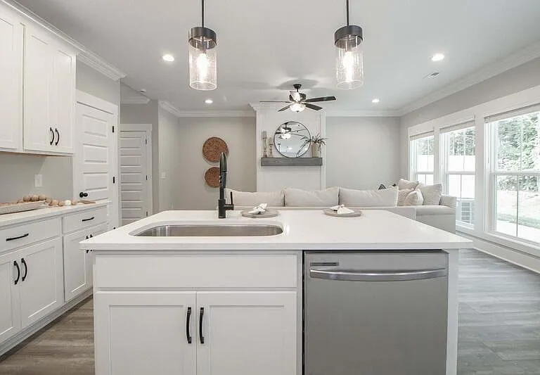 166 Sango Dr #51 — Photo 9