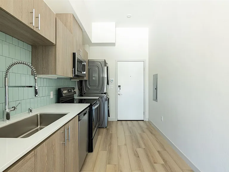 4233 Kansas Street — Photo 25