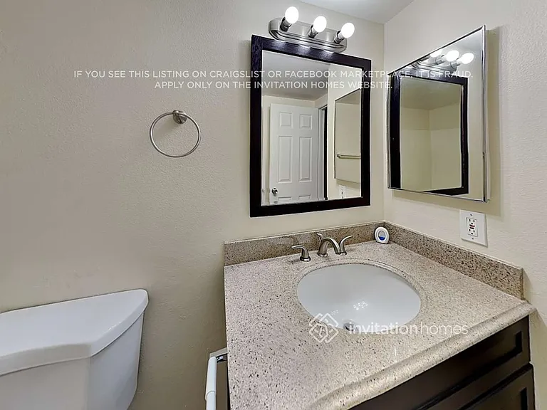 23270 Elfin Pl — Photo 15