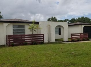3016 Moog Rd, Holiday, FL 34691