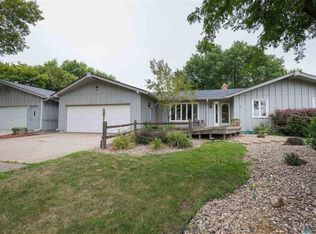 7700 E 39th St, Sioux Falls, SD 57110