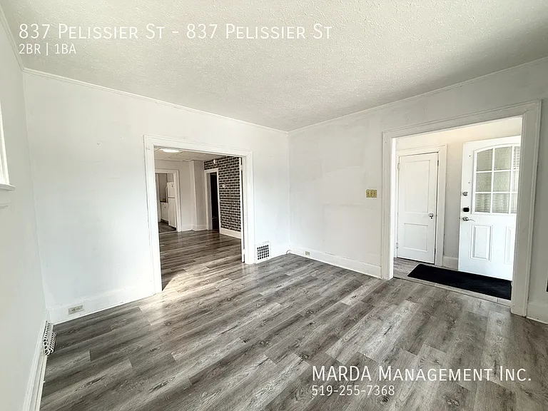 837 Pelissier St #837 PELISSIER ST — Photo 4