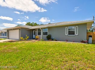 946 Elkcam Blvd, Cocoa, FL 32927