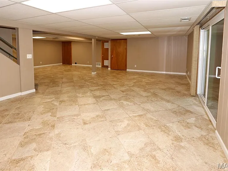 11727 Summerhaven Dr — Photo 25