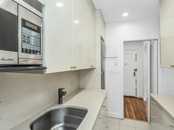 83-80 118th Street image 4 of 15