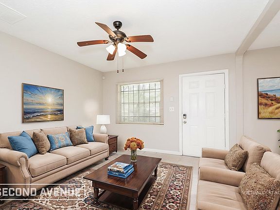 2nd image of 4157 McMillan Cir