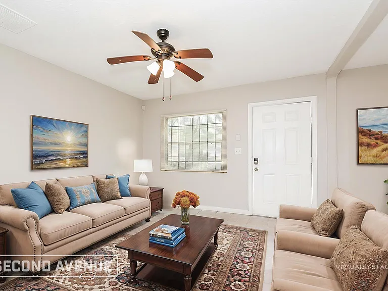 4157 McMillan Cir — Photo 2
