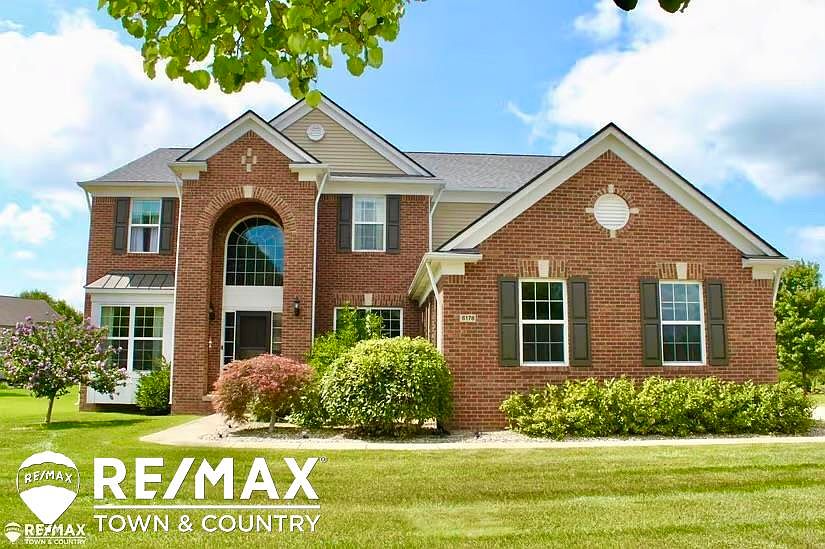 1st image of 6178 Amber Ln