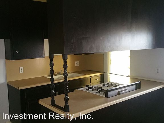 3rd image of 711 E Noble Ave APT B7