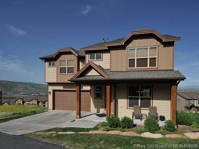 1st image of 5445 Luge Ln
