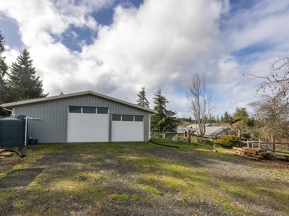 ●LOTONE & J-DOG 85245 Oland Ln, Eugene, OR 97405 | Zillow