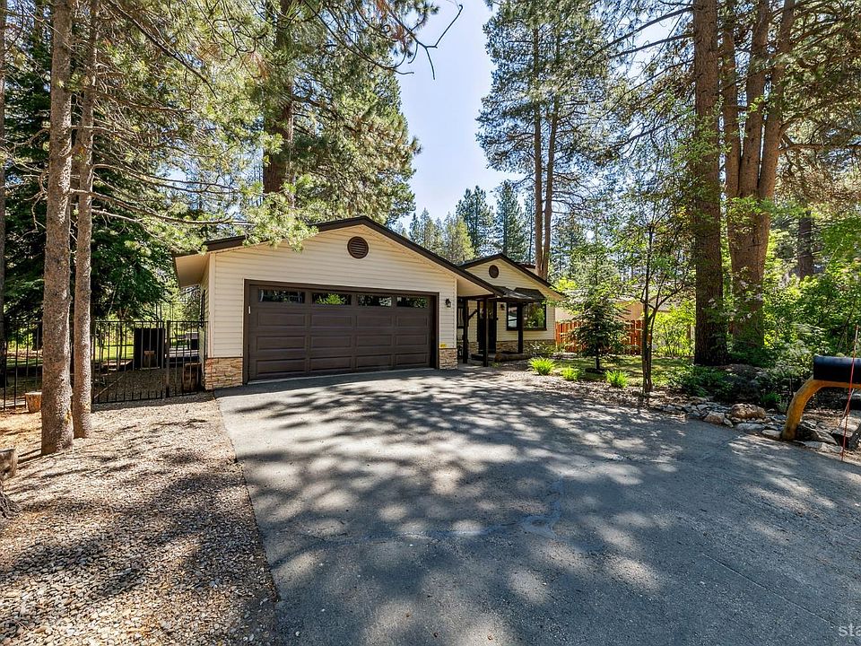 2nd image of 803 Michael Dr