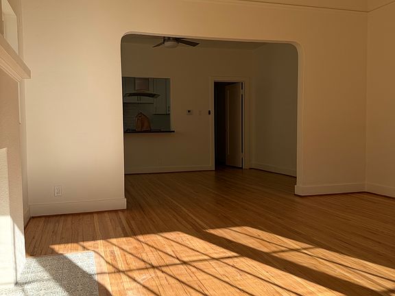 2nd image of 4301 Avocado St APT C