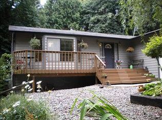 183 Niemi Rd, Longview, WA 98632