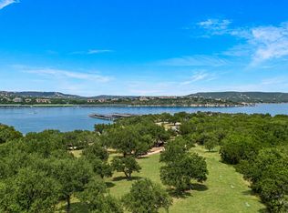 5921 Hi Line Rd #2503, Austin, TX 78734