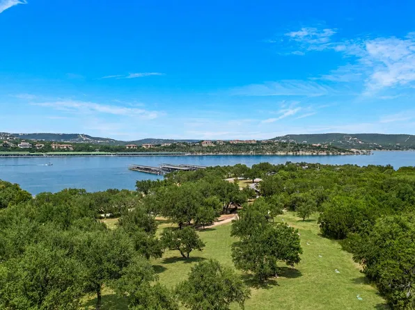 5921 Hi Line Rd #2503, Austin, TX 78734