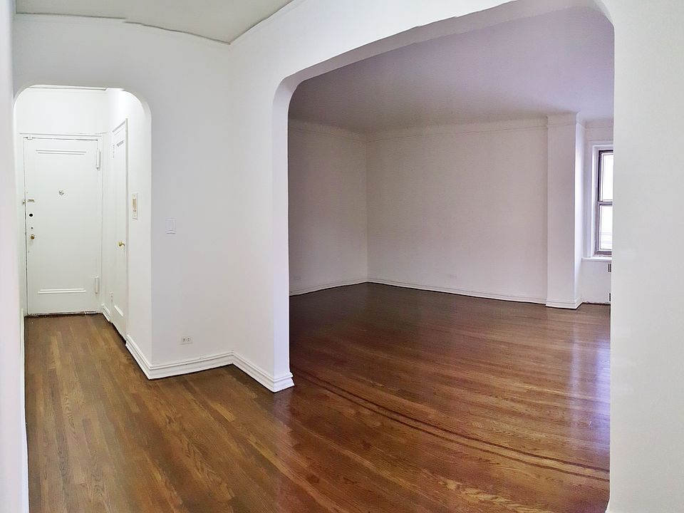 1st image of 4242 80th St APT 2H