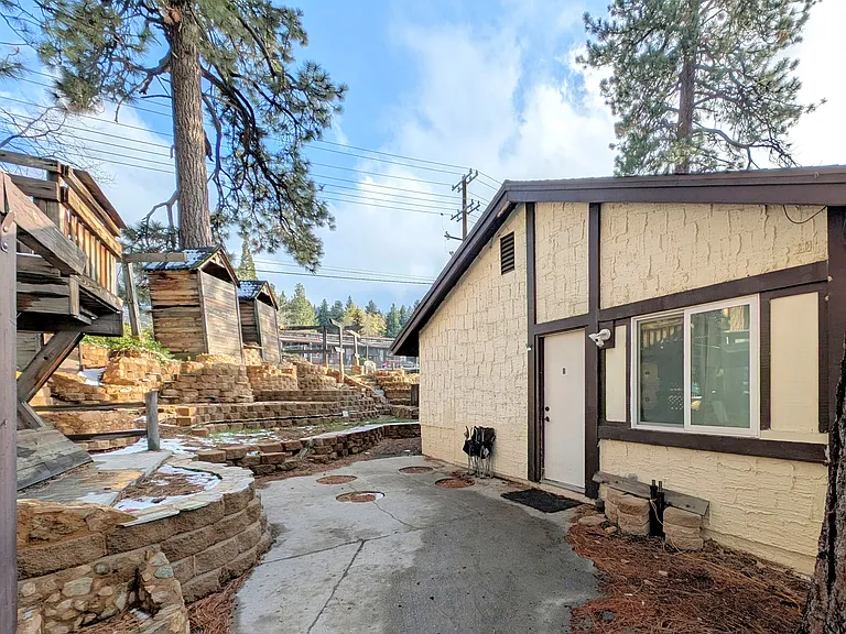 41753 Switzerland Dr #B — Photo 5