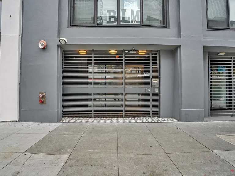 1875 Mission St #310 — Photo 30