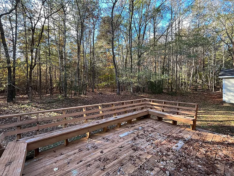 13009 Creedmoor Rd — Photo 24
