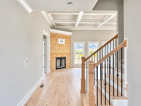 2nd image of 61 Stones Throw Ln #85