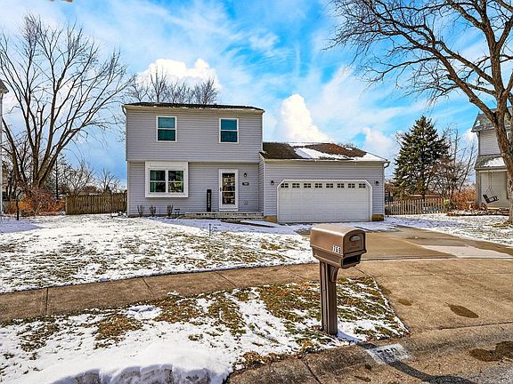 5th image of 769 Ashford Glen Ct