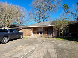1566 Gwen Dr #1566, Baton Rouge, LA 70815