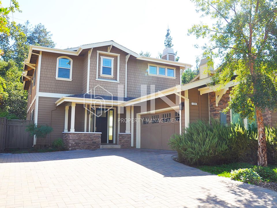 1st image of 124 Placer Oaks Ct