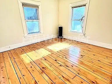 28 Wayne St — Photo 24