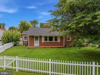 504 N Mildred St, Ranson, WV, 25438