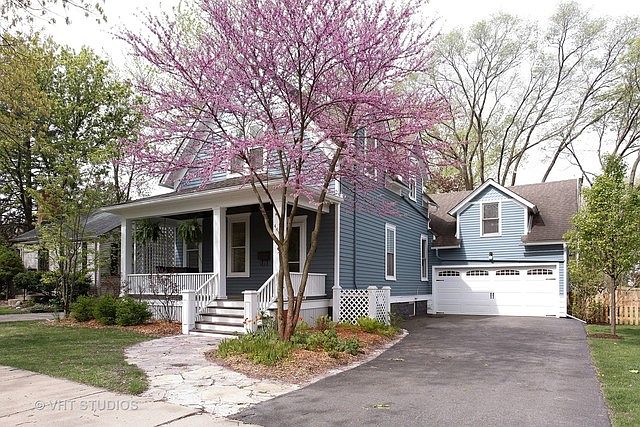 1st image of 440 S Catherine Ave