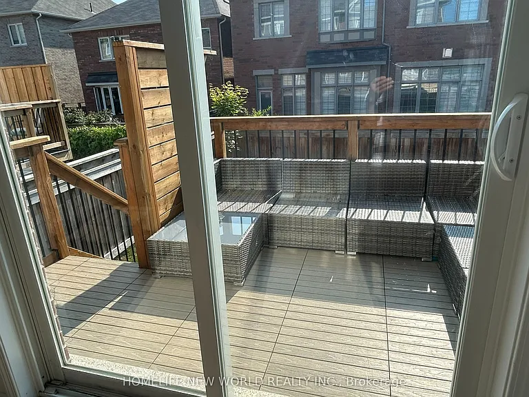 46 Major Cres — Photo 18