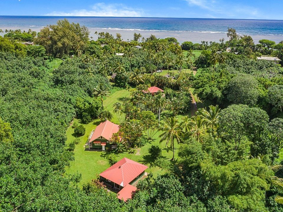 3573 Anini Beach Rd G, Princeville, HI 96722 Zillow