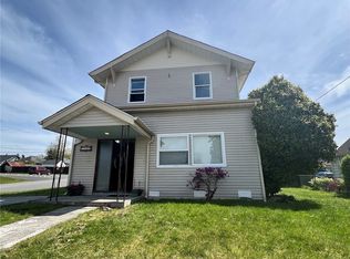 2201 Highland Ave, Everett, WA 98201