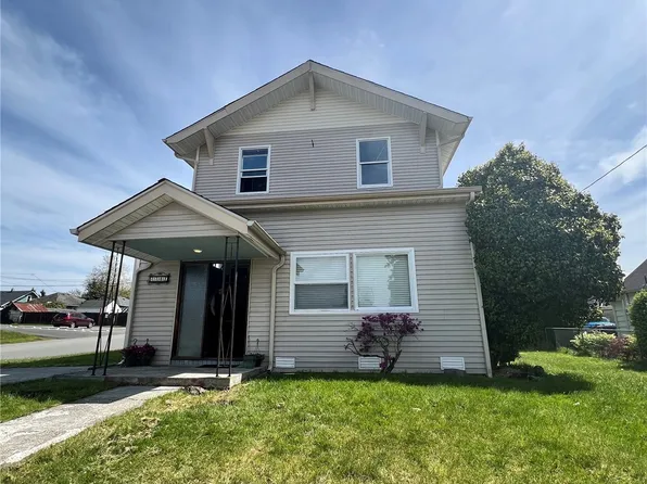 2201 Highland Avenue, Everett, WA 98201