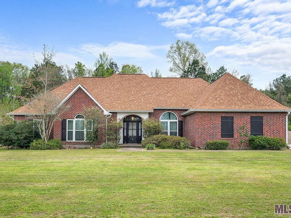 1st image of 8550 Jo Lee Dr