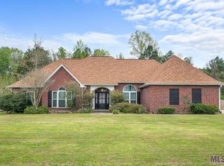 8550 Jo Lee Dr, Denham Springs, LA 70706