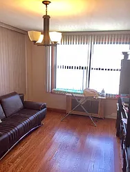 Rented by The Realty Depot