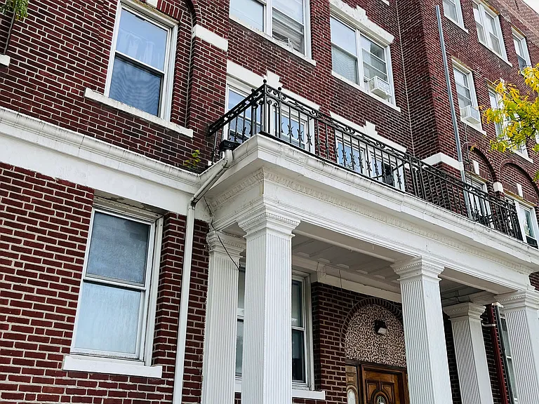 178 Brighton Ave #17 — Photo 5