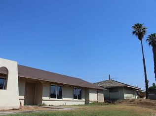 4885 Suncrest Dr, Jurupa Valley, CA 92509